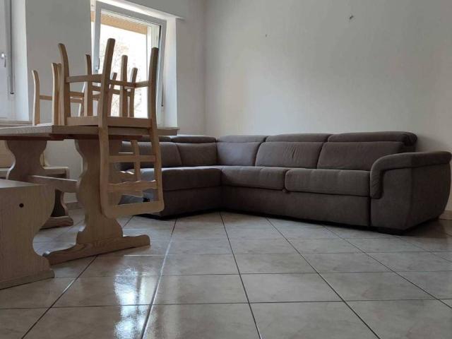 Appartamento in affitto a Bolzano BZ