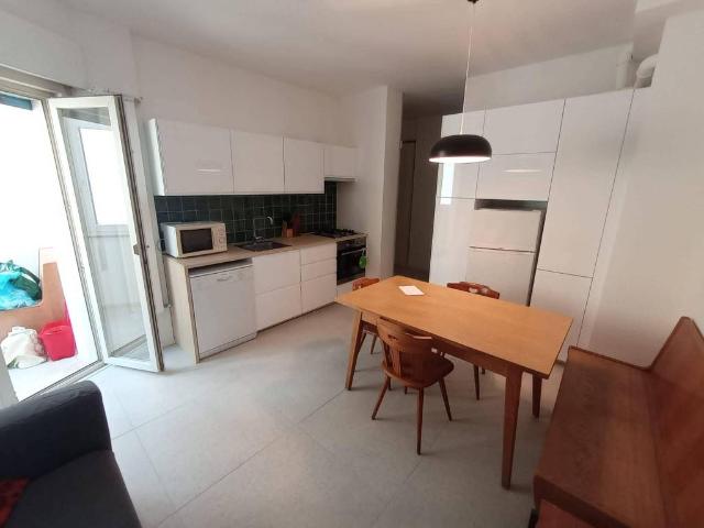 Appartamento in affitto a Bolzano BZ