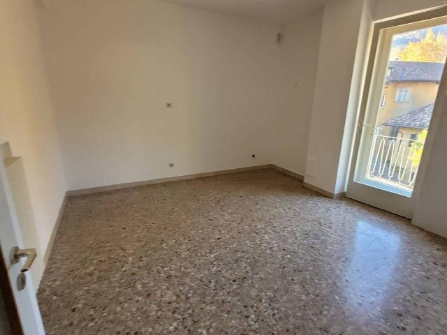 Appartamento in affitto a Bolzano BZ