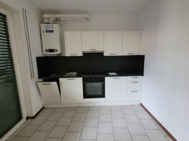 Appartamento in affitto a Bolzano BZ