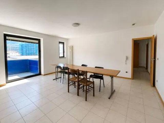 Appartamento in affitto a Bolzano BZ
