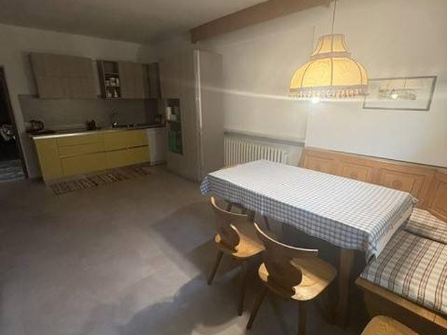 Appartamento in affitto a Bolzano BZ