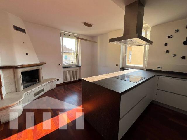 Appartamento in affitto a Bolzano, Gries San Quirino