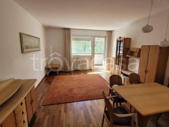 Appartamento in affitto a Bolzano, Gries San Quirino