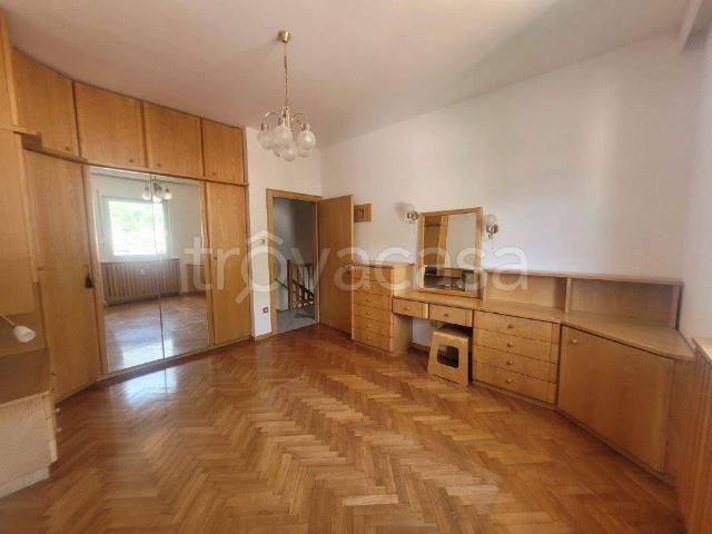 Appartamento in affitto a Bolzano, Gries San Quirino