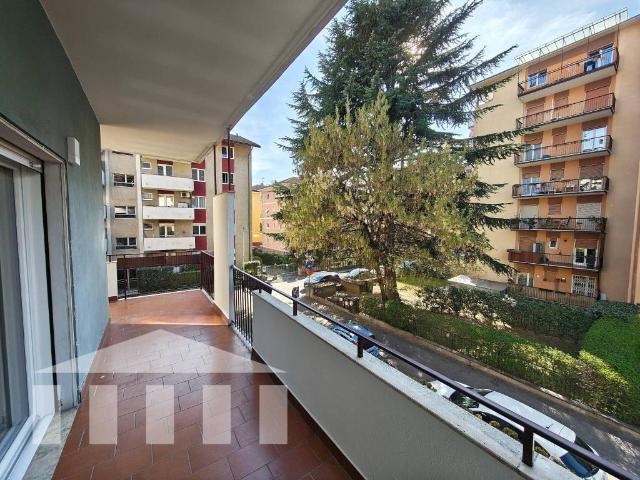 Appartamento in affitto a Bolzano via Capri, 14, 21008 Bolzano bz, Italia, parzialmente arredato, ascensore, ristrutturato TrovaCasa