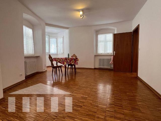 Appartamento in affitto a Bolzano via Dr. Josef Streiter, 2, 39100 Bolzano bz, Italia, luminoso TrovaCasa