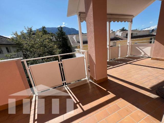 Appartamento in affitto a Bolzano via Fago, 21, 39100 Bolzano bz, Italia, non arredato/vuoto, box, ascensore TrovaCasa