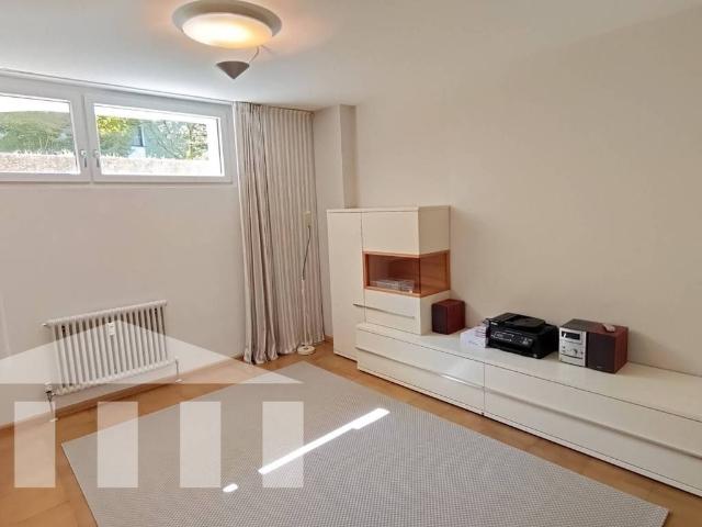 Appartamento in affitto a Bolzano via Weggenstein, 65, 39100 Bolzano bz, Italia, arredato, box, luminoso TrovaCasa