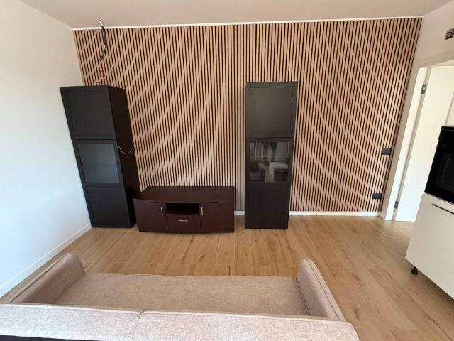 Appartamento in affitto a Bolzano Vicentino VI