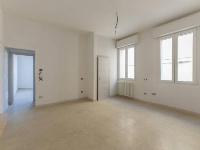 Appartamento in affitto a Bondeno FE