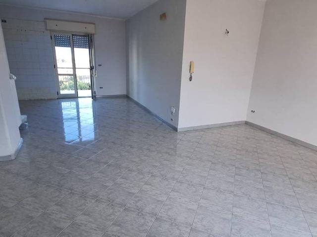 Appartamento in affitto a Boscoreale NA