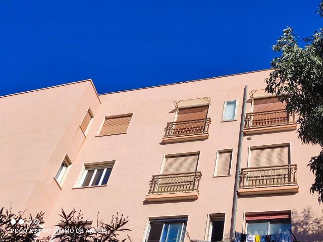 Appartamento in affitto a Bordighera IM