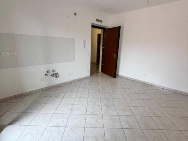 Appartamento in affitto a Borgarello, arredato, ristrutturato, lavatrice TrovaCasa