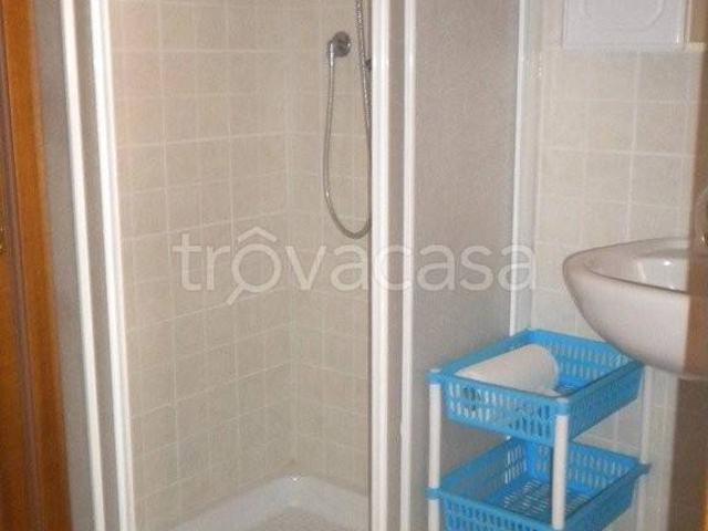Appartamento in affitto a Borghetto Santo Spirito corso Europa 43 arredato, vista mare, riscaldamento centralizzato TrovaCasa