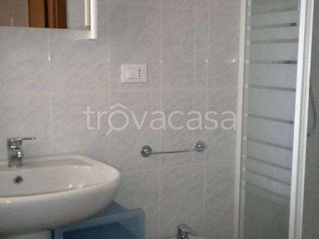 Appartamento in affitto a Borghetto Santo Spirito corso Europa 33 arredato, vista mare, lavatrice TrovaCasa
