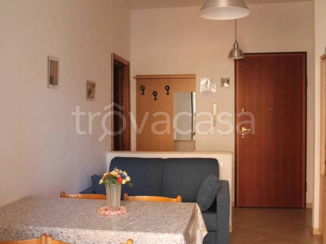 Appartamento in affitto a Borghetto Santo Spirito corso Europa 31 arredato, vista mare, riscaldamento centralizzato TrovaCasa