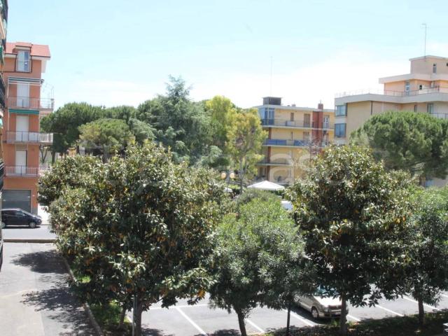 Appartamento in affitto a Borghetto Santo Spirito corso Leonardo da Vinci 6 arredato, ristrutturato, lavatrice TrovaCasa