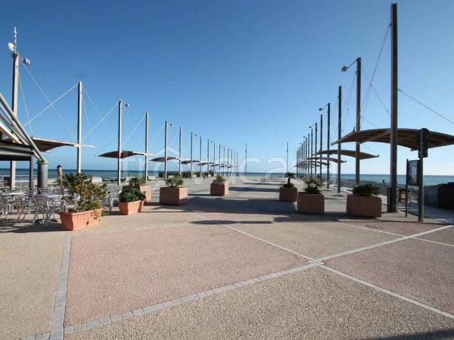 Appartamento in affitto a Borghetto Santo Spirito lungomare Matteotti 33 arredato, riscaldamento centralizzato, lungomare TrovaCasa