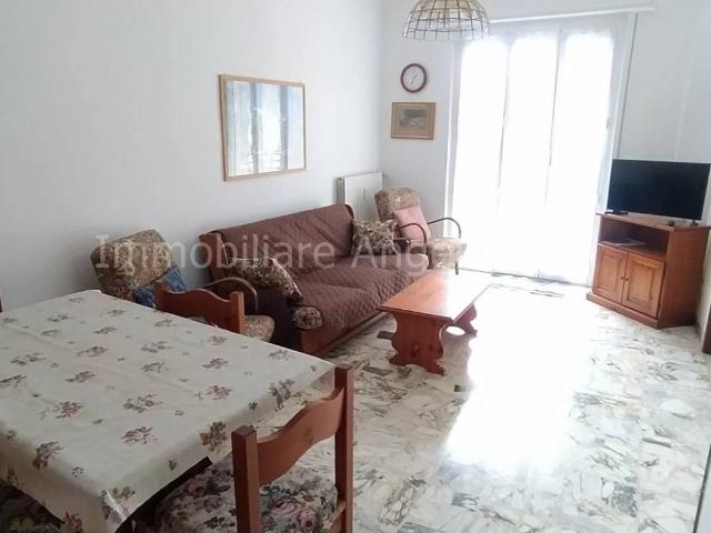 Appartamento in affitto a Borghetto Santo Spirito SV