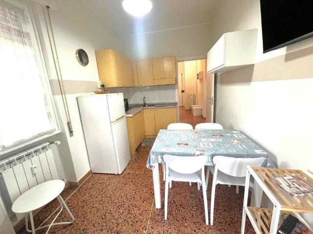 Appartamento in affitto a Borghetto Santo Spirito SV