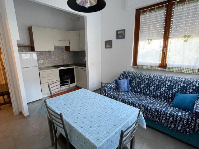Appartamento in affitto a Borghetto Santo Spirito SV