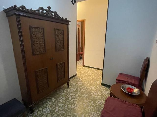 Appartamento in affitto a Borghetto Santo Spirito SV