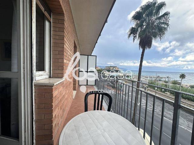 Appartamento in affitto a Borghetto Santo Spirito SV