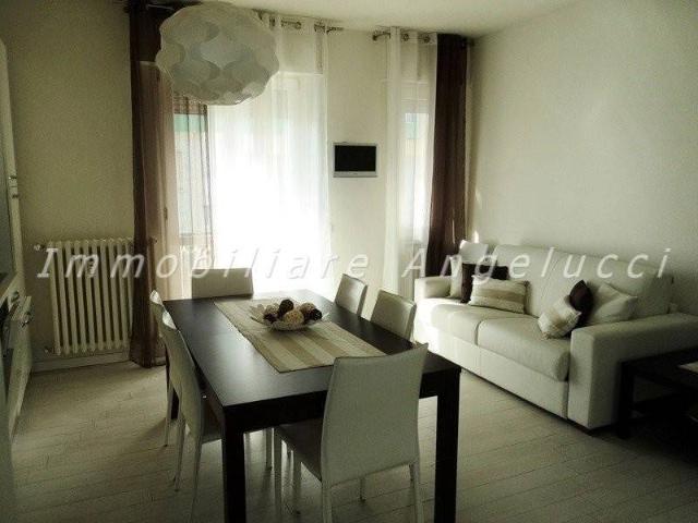 Appartamento in affitto a Borghetto Santo Spirito SV