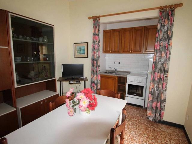 Appartamento in affitto a Borghetto Santo Spirito SV