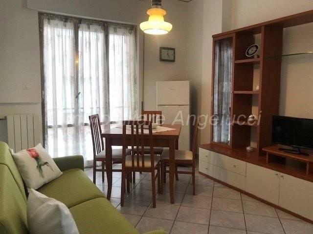 Appartamento in affitto a Borghetto Santo Spirito SV