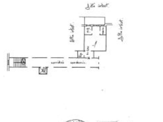 Appartamento in affitto a Borghetto Santo Spirito via Cagliari 4 arredato, riscaldamento centralizzato, lavatrice TrovaCasa