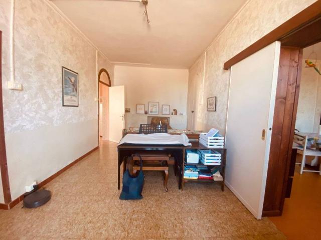Appartamento in affitto a Borgo Mantovano MN