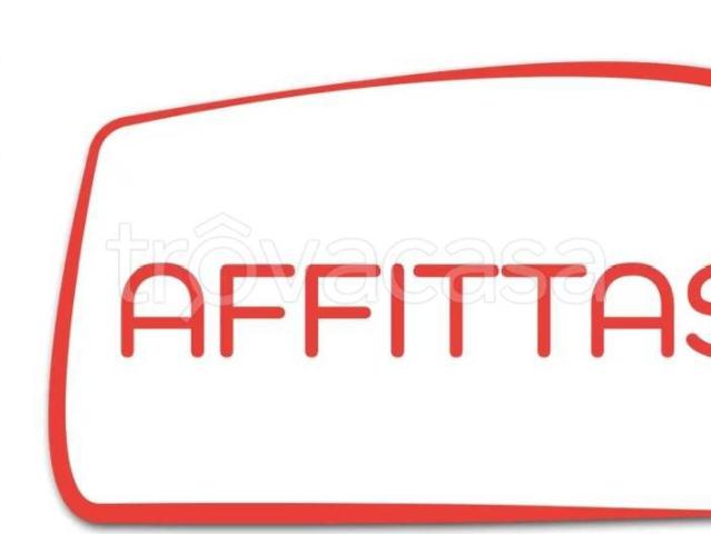Appartamento in affitto a Borgo Mantovano, non arredato/vuoto TrovaCasa
