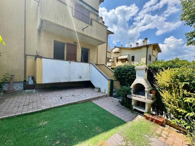 Appartamento in affitto a Borgo Tossignano BO