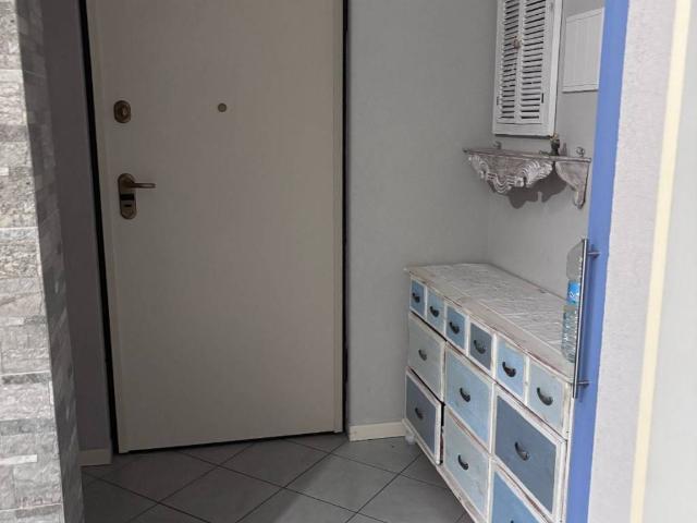 Appartamento in affitto a Borgofranco d'Ivrea TO