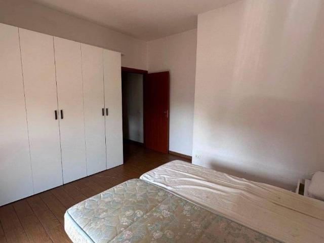 Appartamento in affitto a Borgosatollo BS
