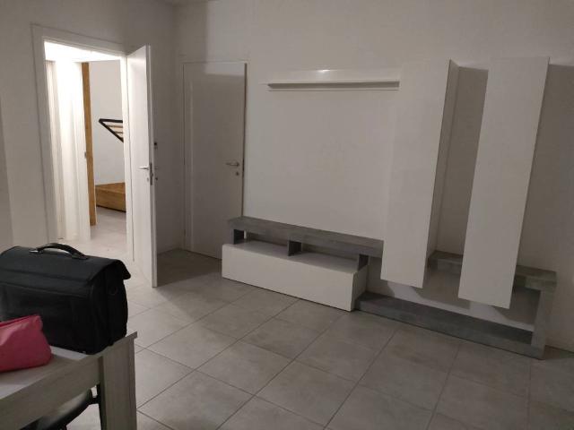 Appartamento in affitto a Bovolone VR