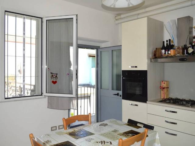 Appartamento in affitto a Bovisio Masciago MB