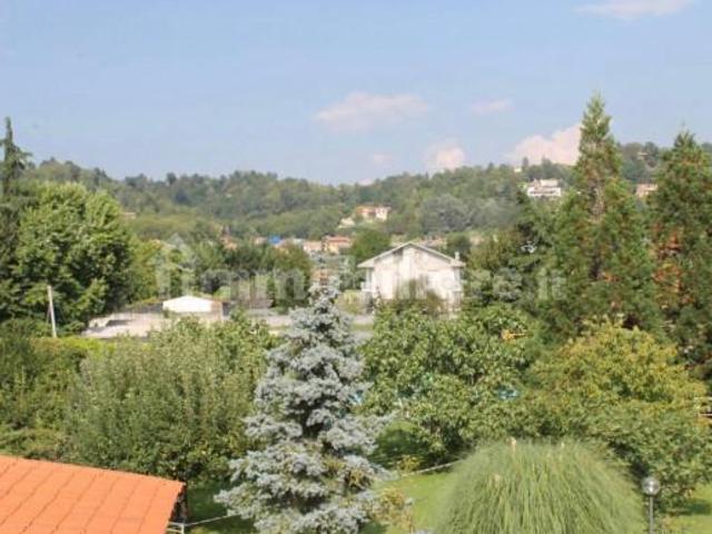 Appartamento in affitto a Bra