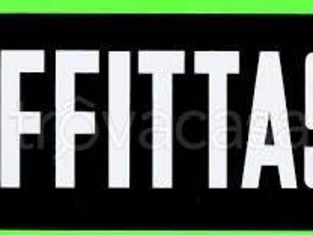 Appartamento in affitto a Bra via Isonzo, 26, non arredato/vuoto, box, ascensore TrovaCasa