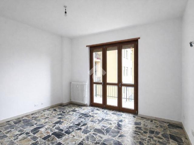 Appartamento in affitto a Bra viale risorgimento, non arredato/vuoto, ascensore, luminoso TrovaCasa
