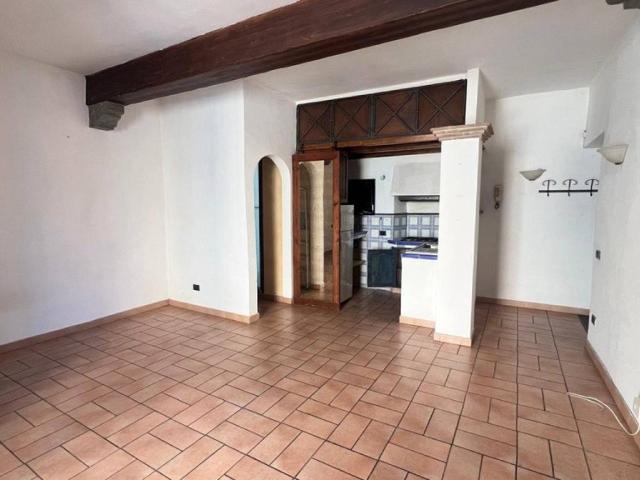 Appartamento in affitto a Bracciano RM