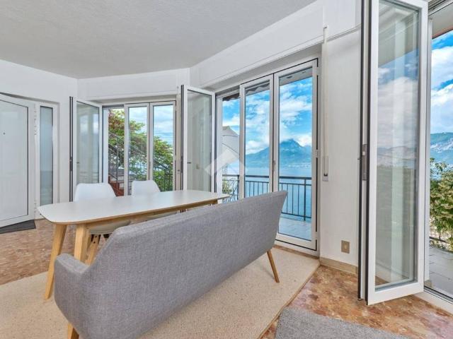 Appartamento in affitto a Brenzone sul Garda VR