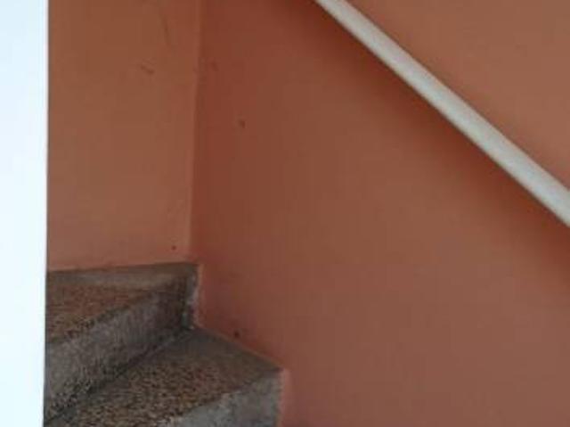 Appartamento in affitto a Bregnano via Giuseppe Garibaldi