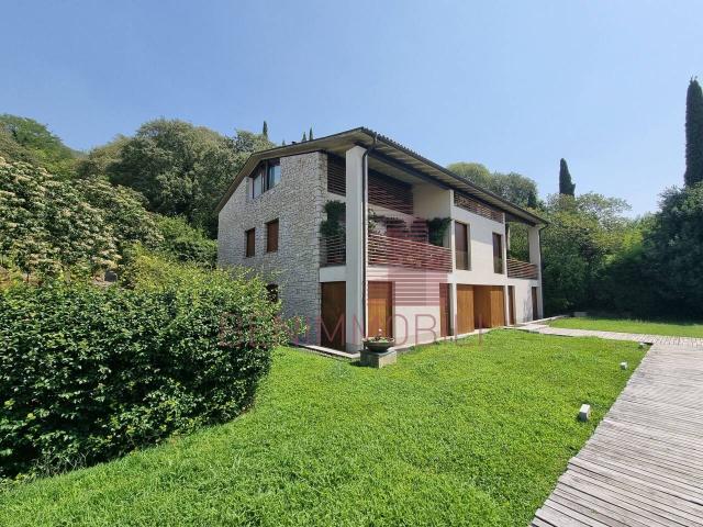 Appartamento in affitto a Brescia