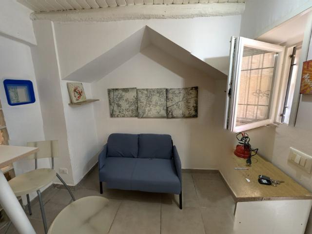 Appartamento in affitto a Brescia