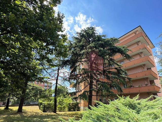 Appartamento in affitto a Brescia