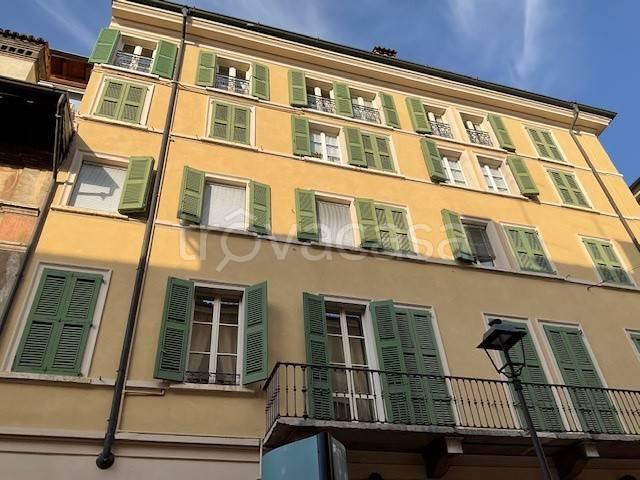Appartamento in affitto a Brescia corso Palestro,10, arredato, ascensore TrovaCasa