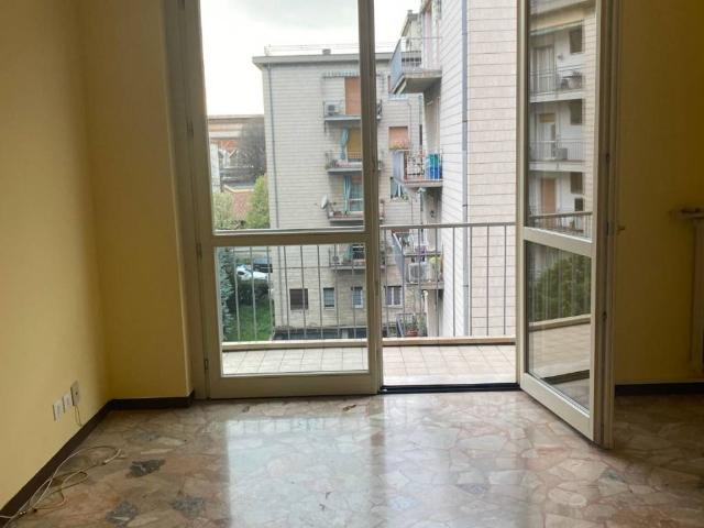 Appartamento in affitto a Brescia, cantina, balcone TrovaCasa